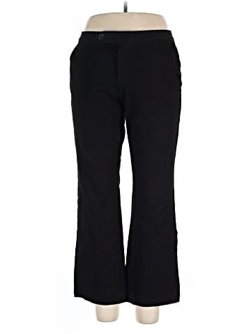 Eddie Bauer Jeggings (view 1)