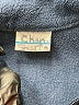 Columbia 100% Polyester Blue Vest Size XS (kids) - photo 3