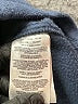 Columbia 100% Polyester Blue Vest Size XS (kids) - photo 4
