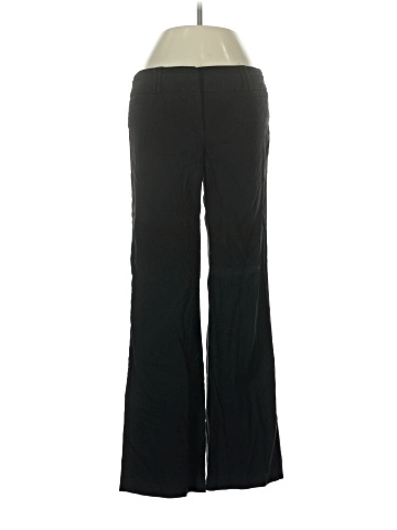 XOXO Dress Pants (view 1)