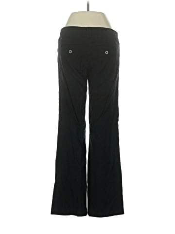 XOXO Dress Pants (view 2)