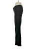 XOXO Solid Black Dress Pants Size 3 Short - photo 5