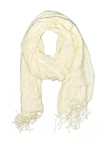 Worthington Scarf (view 1)