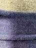 Unbranded Color Block Orange Pullover Sweater Size L - photo 7