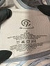 C9 By Champion Blue Tank Top Size S - photo 7
