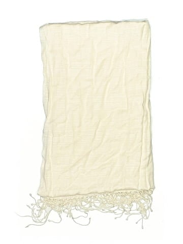 Worthington Scarf (view 2)