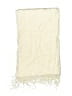 Worthington 100% Rayon Ivory Scarf One size - photo 2