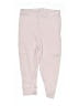Cloud Island 100% Cotton Pink Active Pants 12-18 MO / 18 MO - photo 1