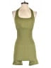 Unbranded Green Romper Size M - photo 1