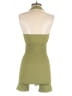 Unbranded Green Romper Size M - photo 2