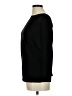 Vila Milano Black Pullover Sweater Size M - photo 5