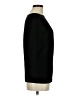 Vila Milano Black Pullover Sweater Size M - photo 4