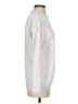Rae Dunn Ivory Pullover Sweater Size XS - photo 4