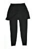 Assorted Brands Black Active Skort Size S - photo 1