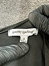 pretty garbage Black Cocktail Dress Size S - photo 7