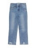 Assorted Brands Blue Jeans Size 14 - photo 1