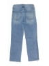 Assorted Brands Blue Jeans Size 14 - photo 2