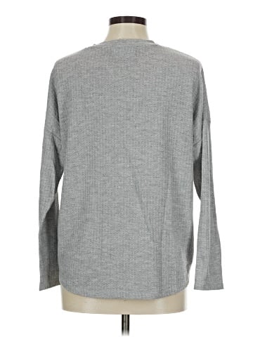 Calvin Klein Pullover Sweater (view 2)