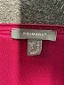 Primark Burgundy Long Sleeve Blouse Size 8 - photo 7