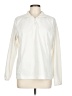 Made for Life White Ivory Fleece Size L - photo 1