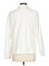 Made for Life White Ivory Fleece Size L - photo 2