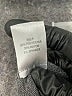 Oleg Cassini Solid Gray Casual Dress Size 2 - photo 8