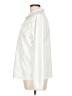 Made for Life White Ivory Fleece Size L - photo 5