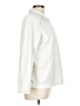 Made for Life White Ivory Fleece Size L - photo 4