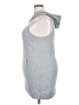 Fabletics Gray Sweater Vest Size XXL - photo 5