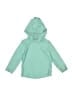 Carter's Teal Raincoat 12-18 MO / 18 MO - photo 1