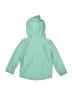 Carter's Teal Raincoat 12-18 MO / 18 MO - photo 2
