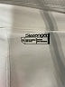 Slazenger Ivory Casual Skirt Size XL - photo 3