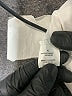 Slazenger Ivory Casual Skirt Size XL - photo 4