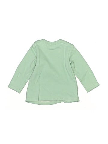 Duck Duck Goose Long Sleeve Top (view 2)