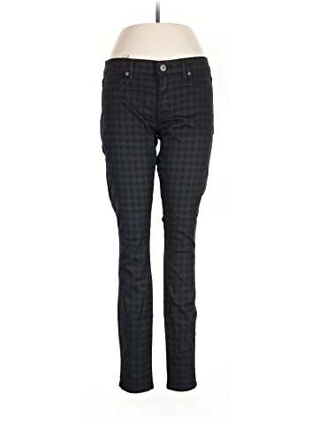 Rich & Skinny Jeans (view 1)