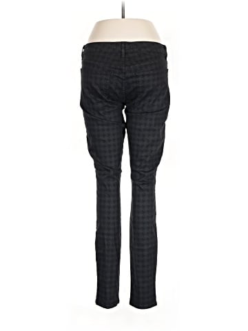 Rich & Skinny Jeans (view 2)