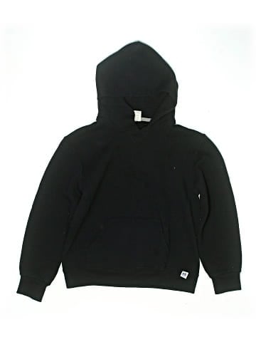 Russell Athletic Pullover Hoodie (view 1)