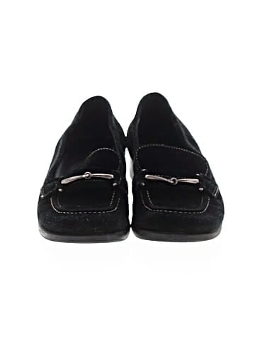 Nine West Mule/Clog (view 2)