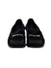 Nine West Black Mule/Clog Size 6 1/2 - photo 2