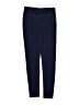Zella Solid Blue Active Pants Size 14 - 16 - photo 1