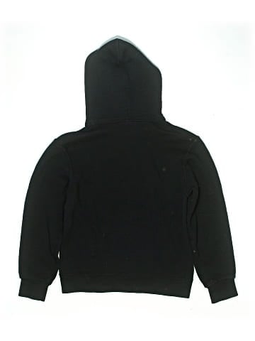 Russell Athletic Pullover Hoodie (view 2)