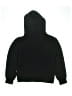 Russell Athletic Black Pullover Hoodie Size M (kids) - photo 2
