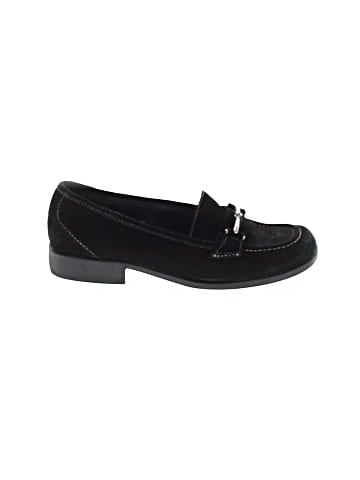 Nine West Mule/Clog (view 1)