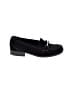 Nine West Black Mule/Clog Size 6 1/2 - photo 1