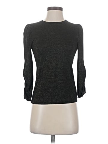 Kate Spade New York 3/4 Sleeve Top (view 1)