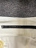 Isda & Co Ivory Casual Pants Size L (estimated) - photo 7