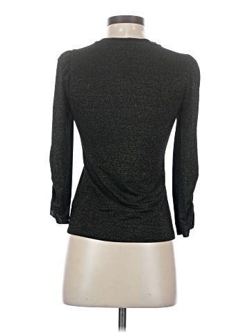 Kate Spade New York 3/4 Sleeve Top (view 2)