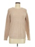 Sonoma Goods for Life Tan Pullover Sweater Size M - photo 1