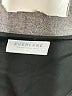 Everlane Black Kimono Size S - photo 7