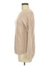 Sonoma Goods for Life Tan Pullover Sweater Size M - photo 5